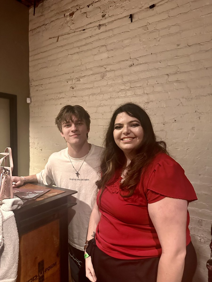 nessaoch's tweet image. LOVE THEM