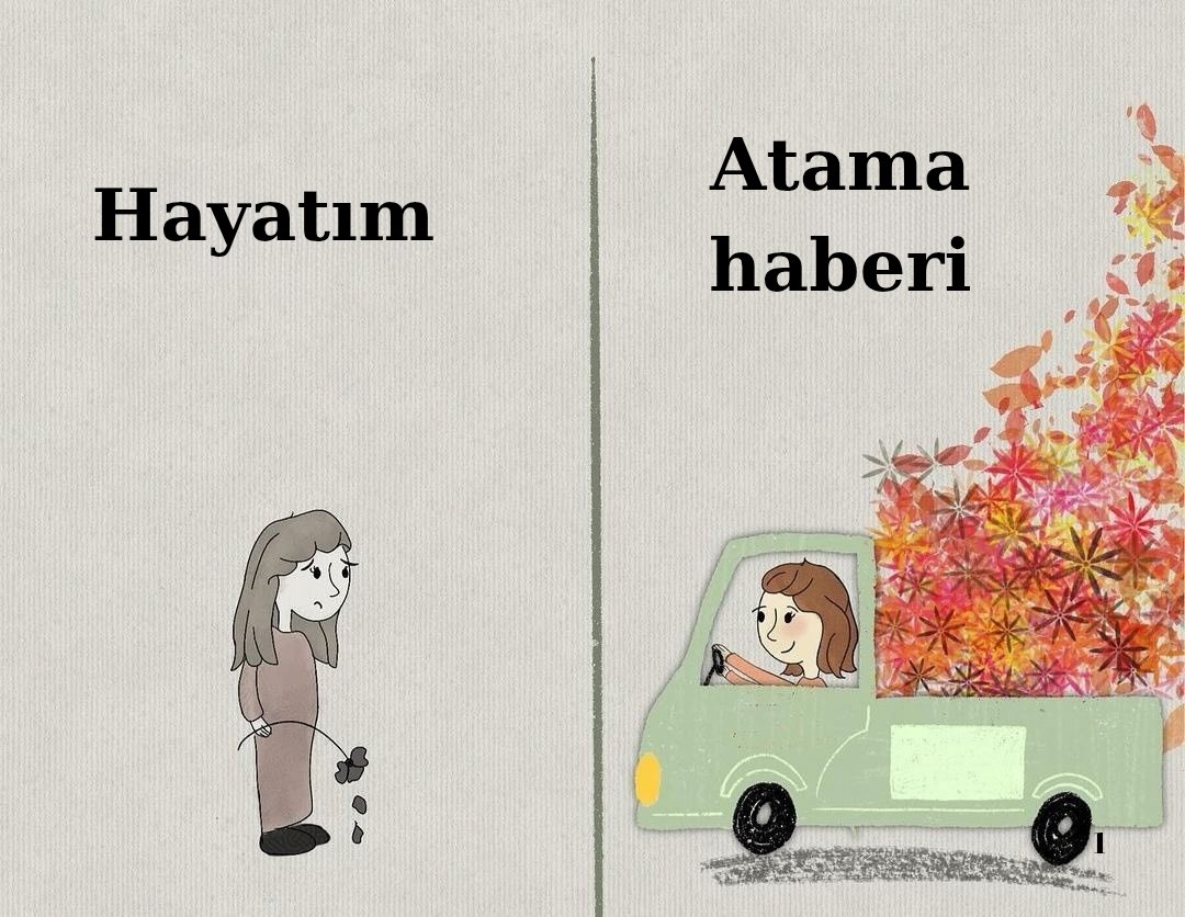#SağlıkçıAtamaİçinUlusta