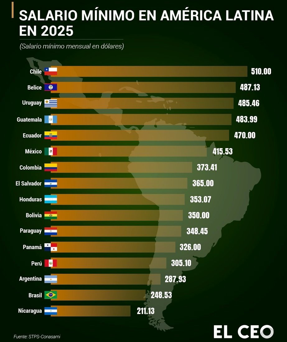 CiroLeonardo5's tweet photo. @gleisi Mentiras e mais mentiras ! Daqui a pouco aparece nota da comunidade ! Hj em dia e mais difícil de governar na mentira, como vocês fizeram no passado! Povo tá muito machucado e mais antenado,  PT e um câncer neoliberal  em metástase na esquerda Brasileira! https://t.co/GYS1G2IT1N