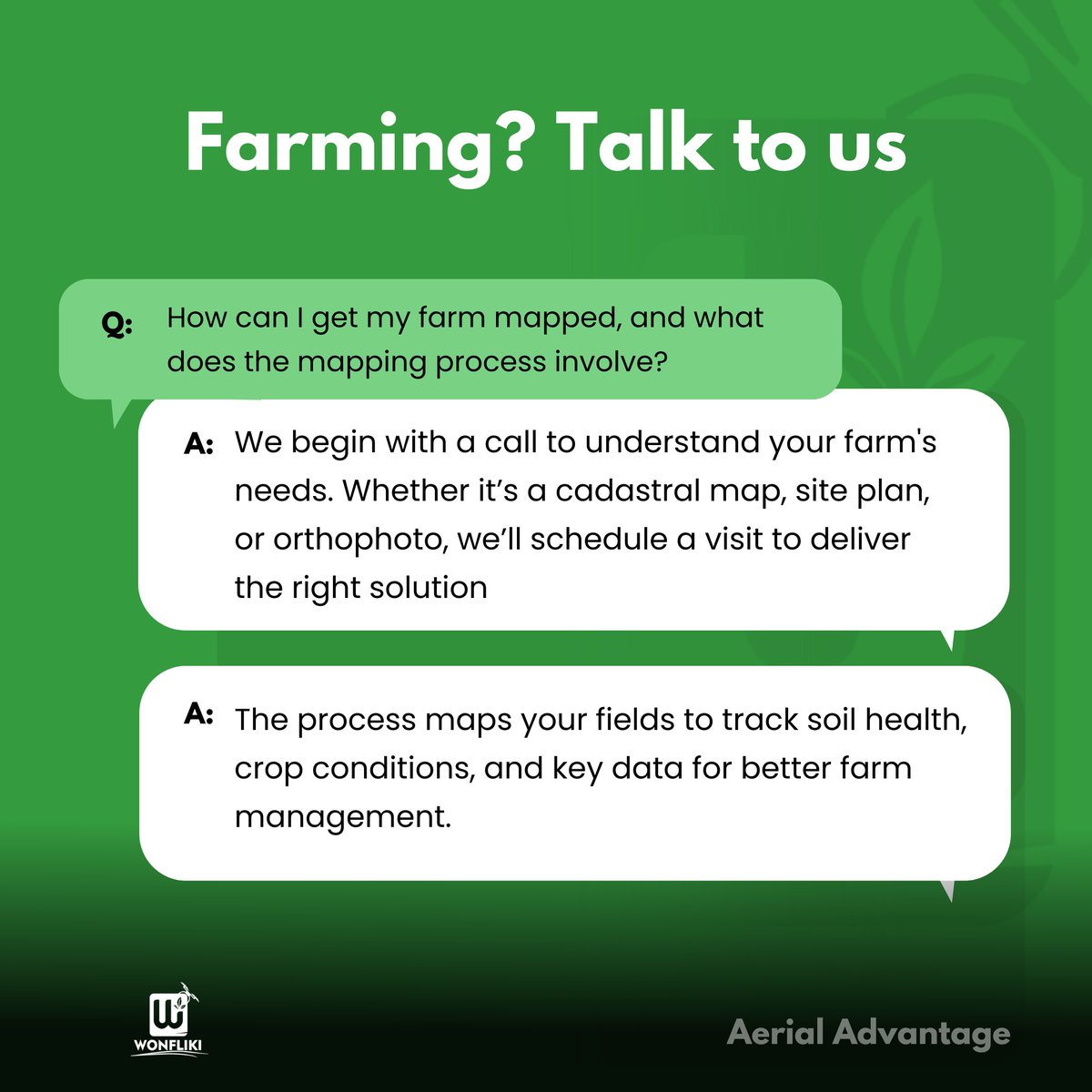 Wonfliki tweet media