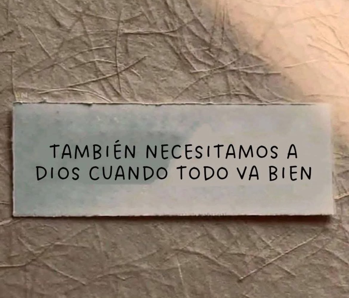 MaxiJalaue8's tweet photo. Gracias Jesus por dejarme comenzar otro nuevo mes vivo ♥️ https://t.co/js7McAwtYq