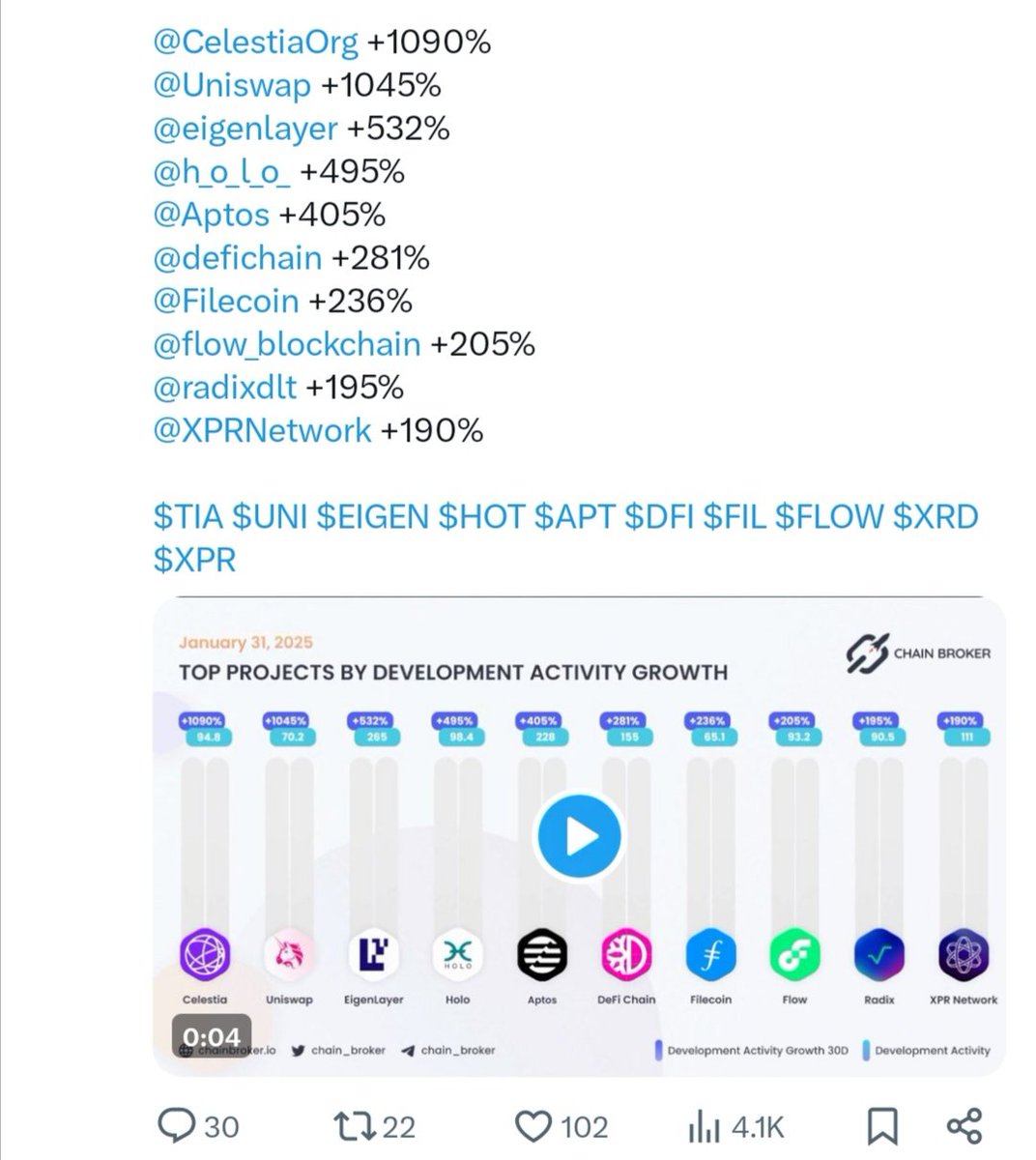 ppppffff tweet media