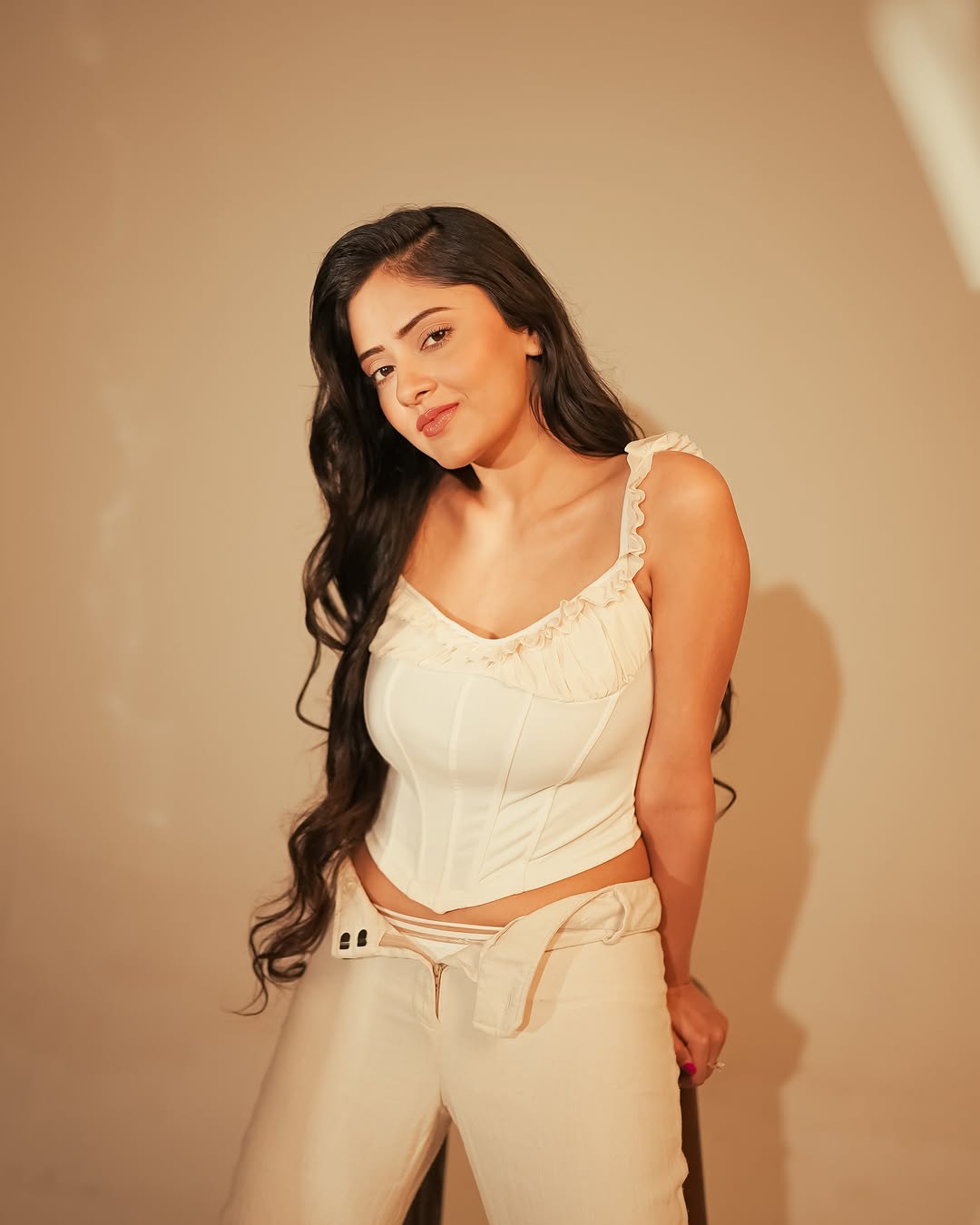 GisVRhubwAATP6F?format=jpg&name=large