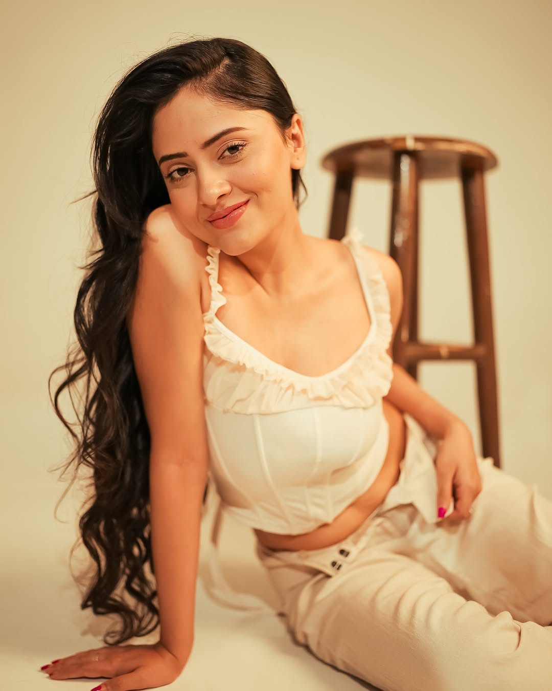 GisVRldb0AAtHo2?format=jpg&name=large