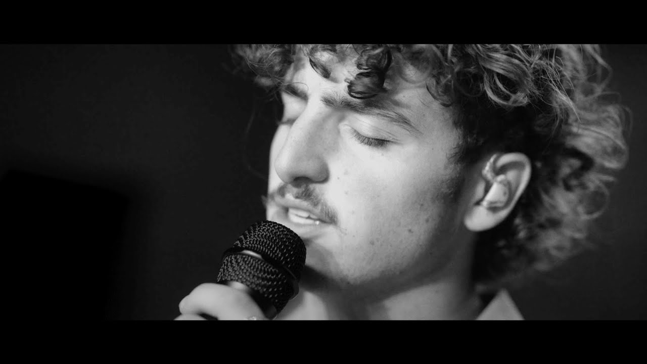 thumbnail-In the Stars