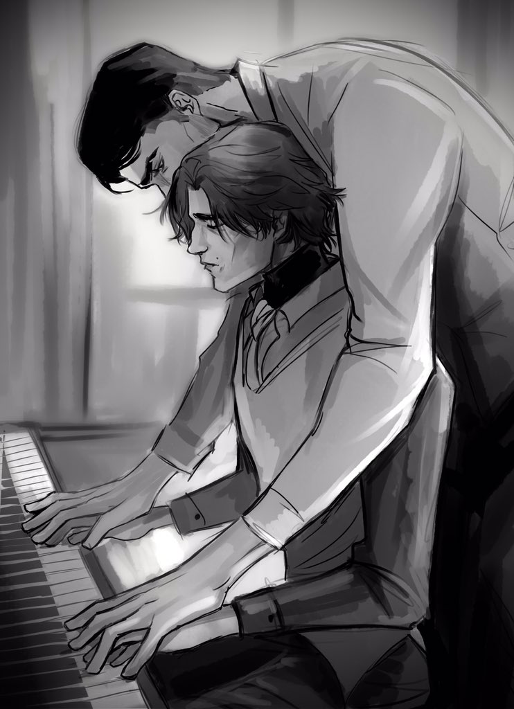 〰️Enash〰️ tweet media