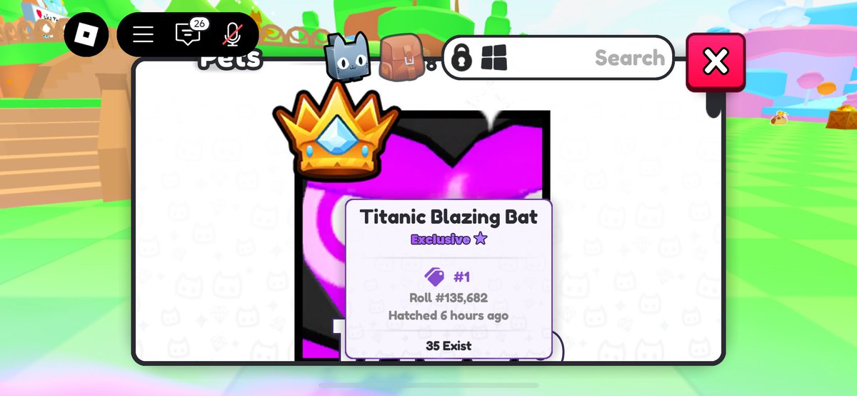 Byron Collins tweet media