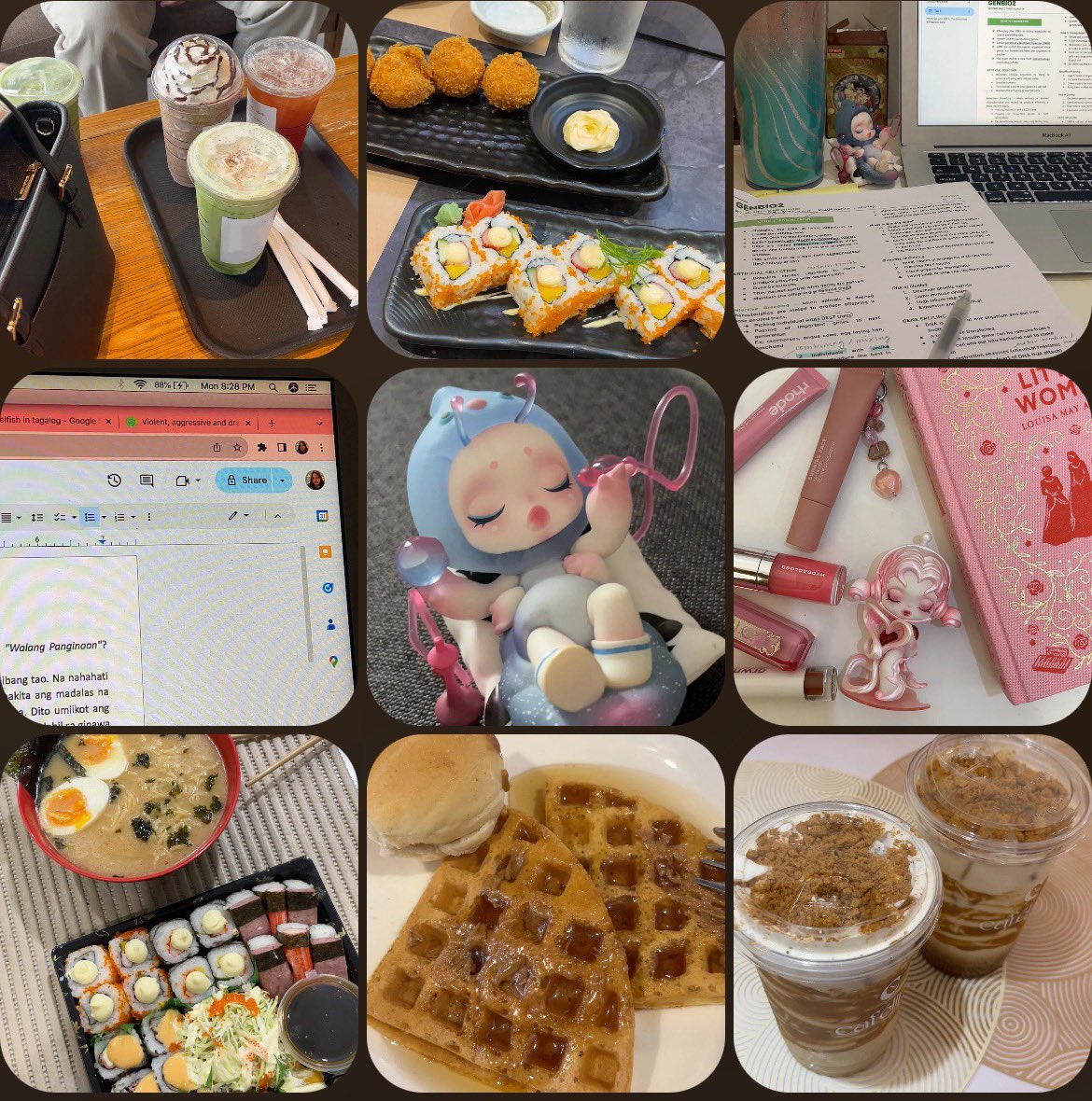 fraeiys's tweet photo. january locket dump! https://t.co/UKqlT2ZwGS
