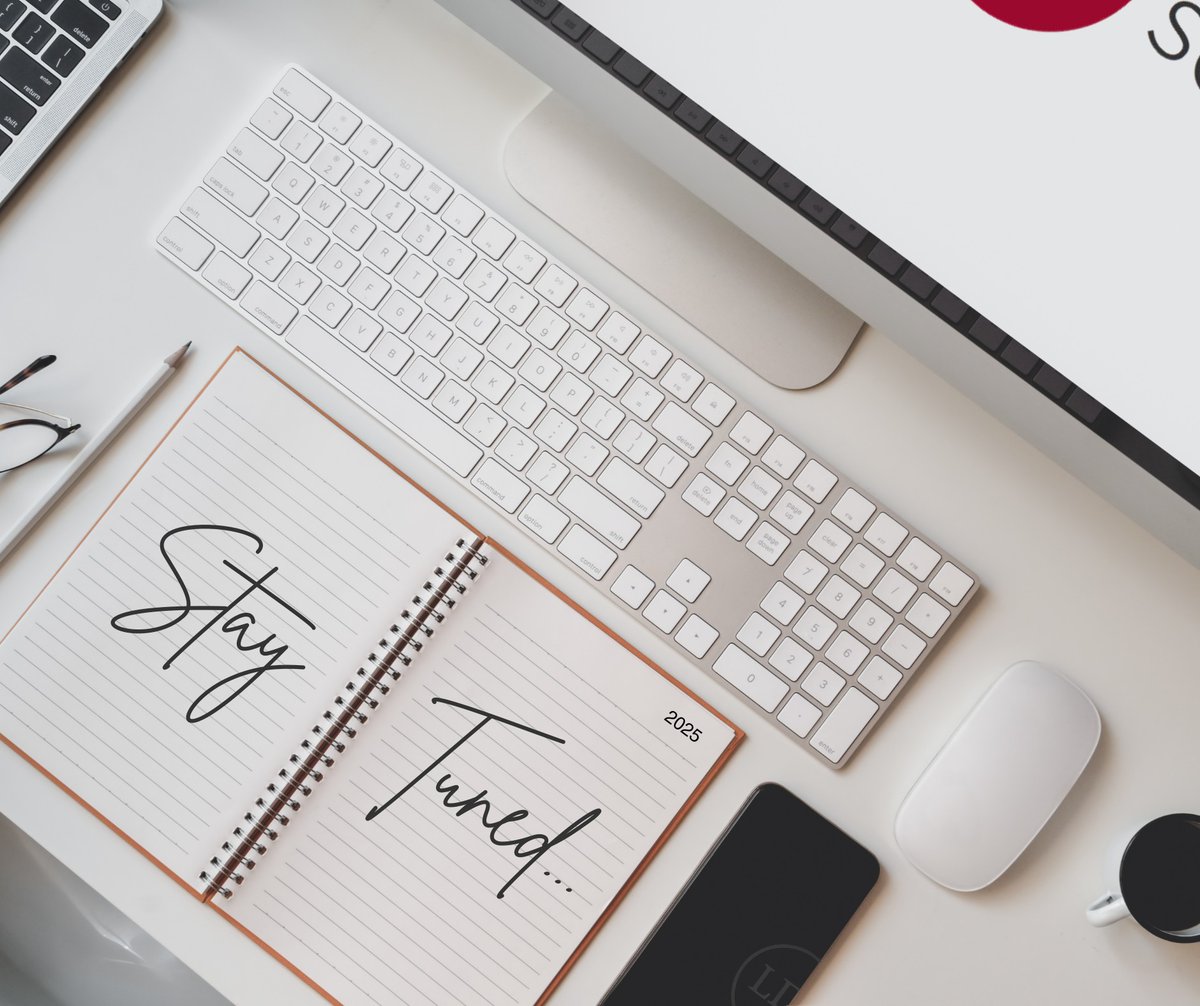 A New Chapter On The Horizon… 📷
As we mark 100 incredible years of LDJ, we’re not just honouring our past – we’re stepping into the future. 📷
Along with our office makeover at our head office, something else new is coming soon... can you guess what it is? 📷