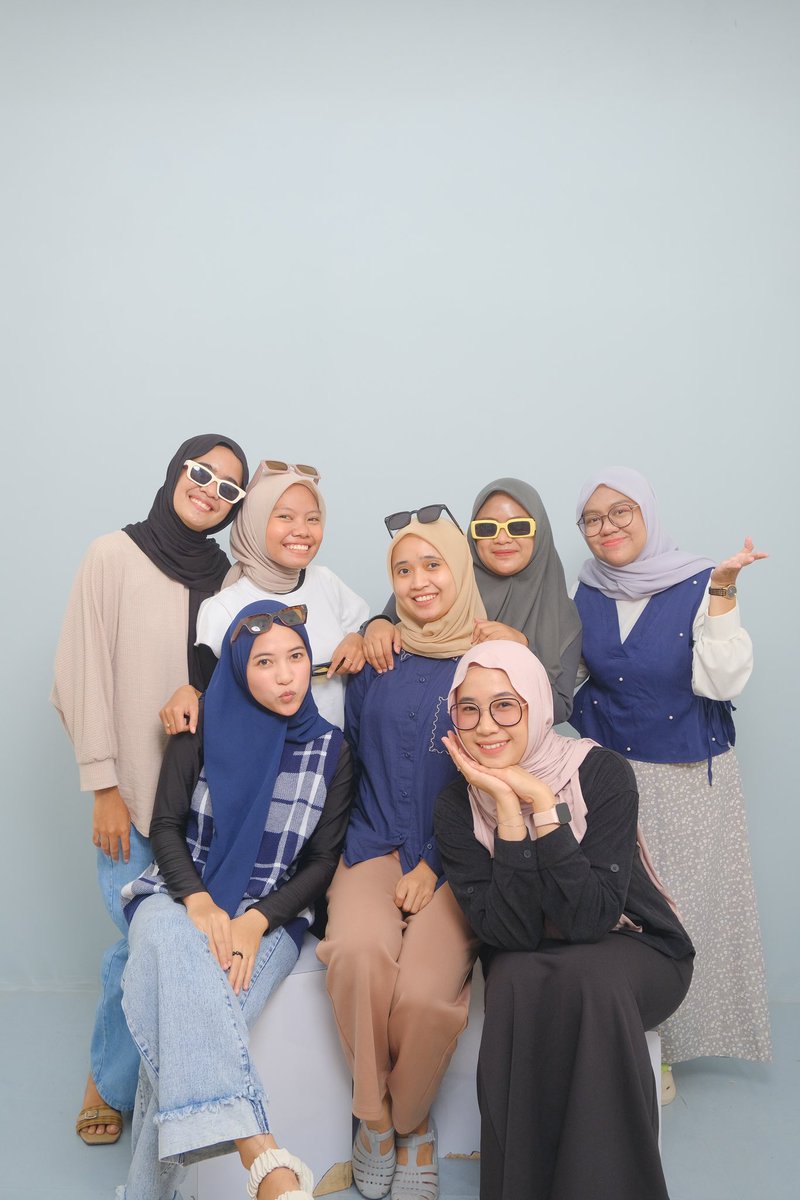 pororodut tweet picture