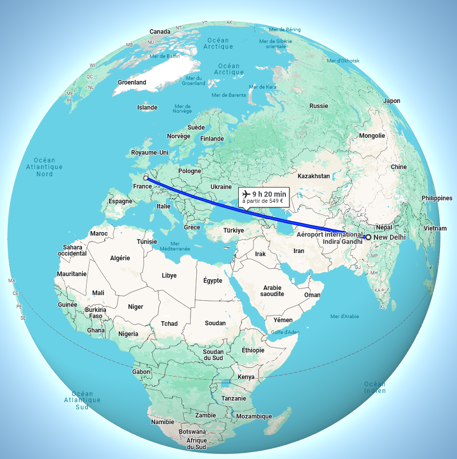 ArobaseDorian's tweet image. 