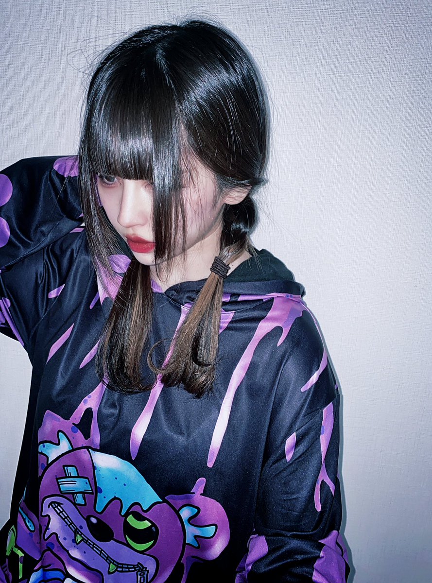 🕸🕷闇🕷🕸 tweet media