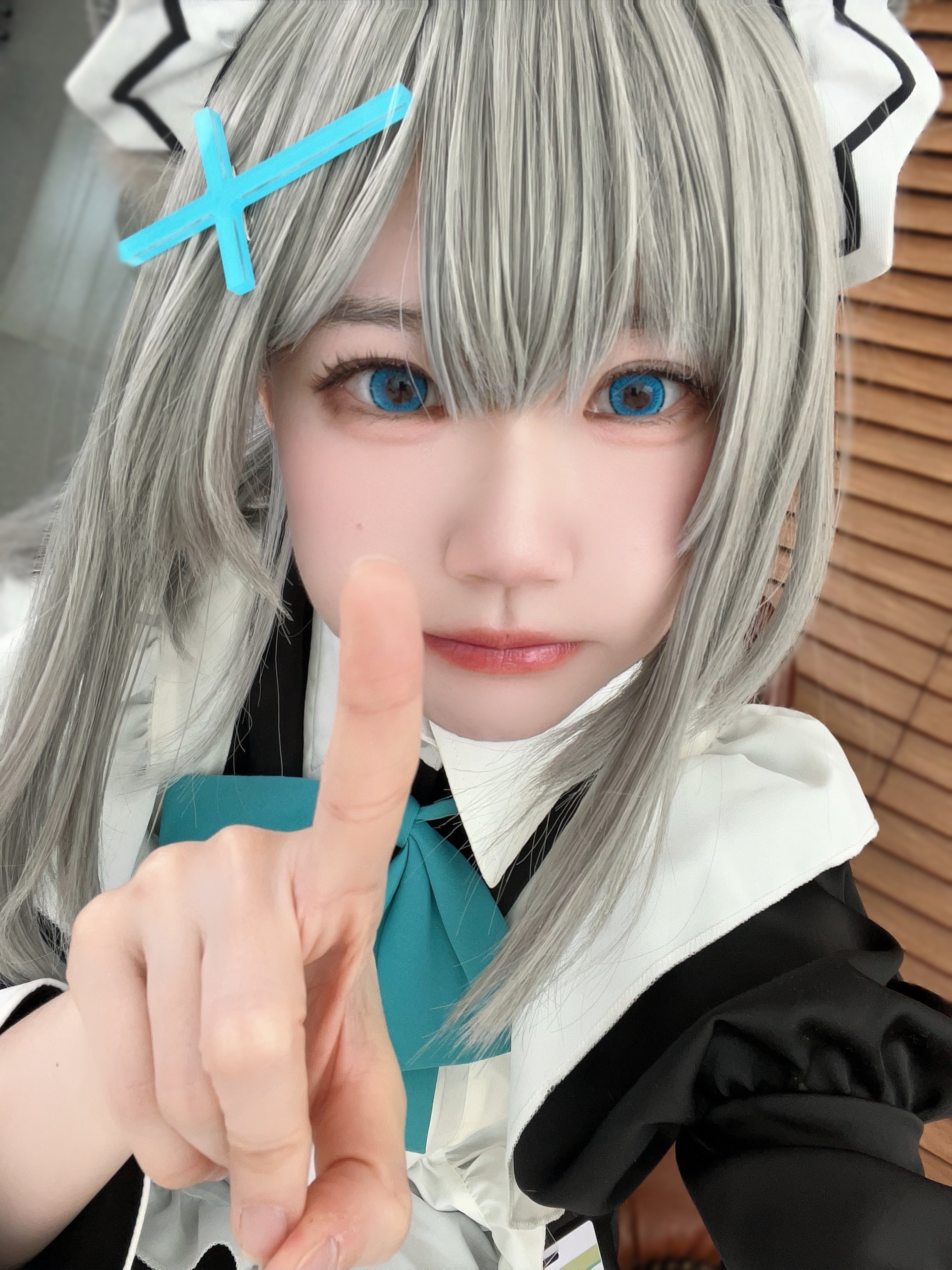 ちこせわと| (@T1kosewad78) Kiemelései / X