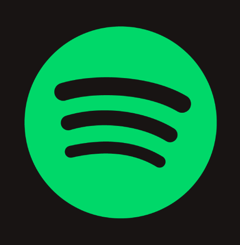 AboutMusicYT's tweet photo. Rosé of BLACKPINK is the most streamed kpop artist on Spotify in 2025 so far. https://t.co/5itl4Ttmu7