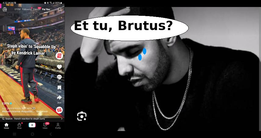 Stanley Fevrier tweet media