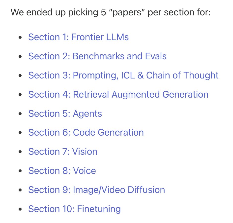 bibryam's tweet image. 📜 The Ultimate 2025 AI Engineer Reading List 
latent.space/p/2025-papers