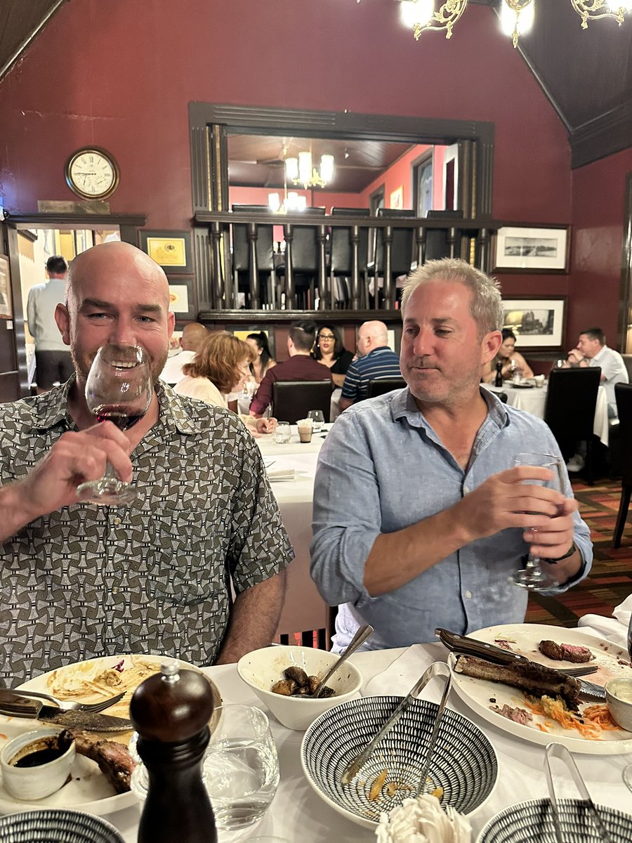 Malvern Lacrosse tweet media