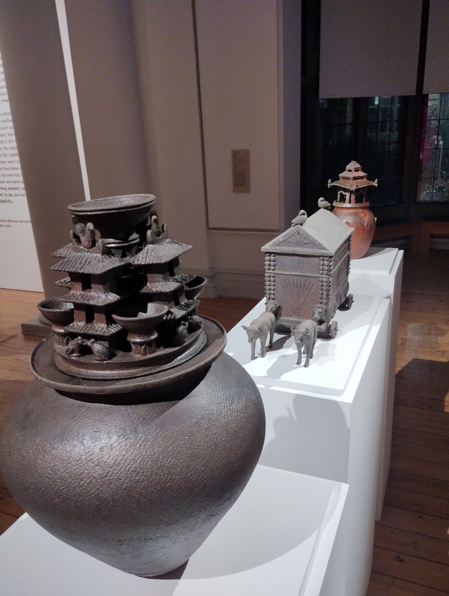 Christine Holland tweet media