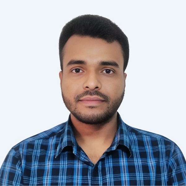 EHSaikat83's tweet photo. Hello https://t.co/SczANQ0mKH