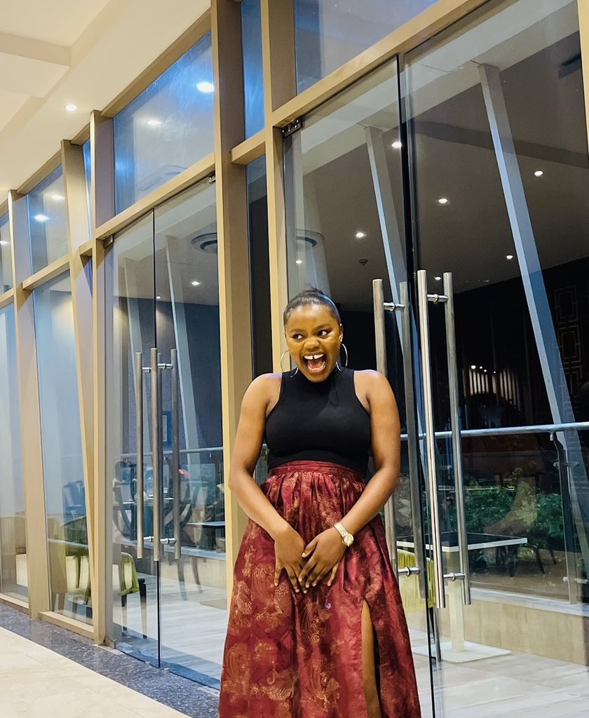 JfairyB's tweet photo. May this month be filled with so much laughter!!! Happy New Month!!!🥳

#Feb1 #NewMonth #February2025 #HappyNewMonth https://t.co/z1VOy5mXsn
