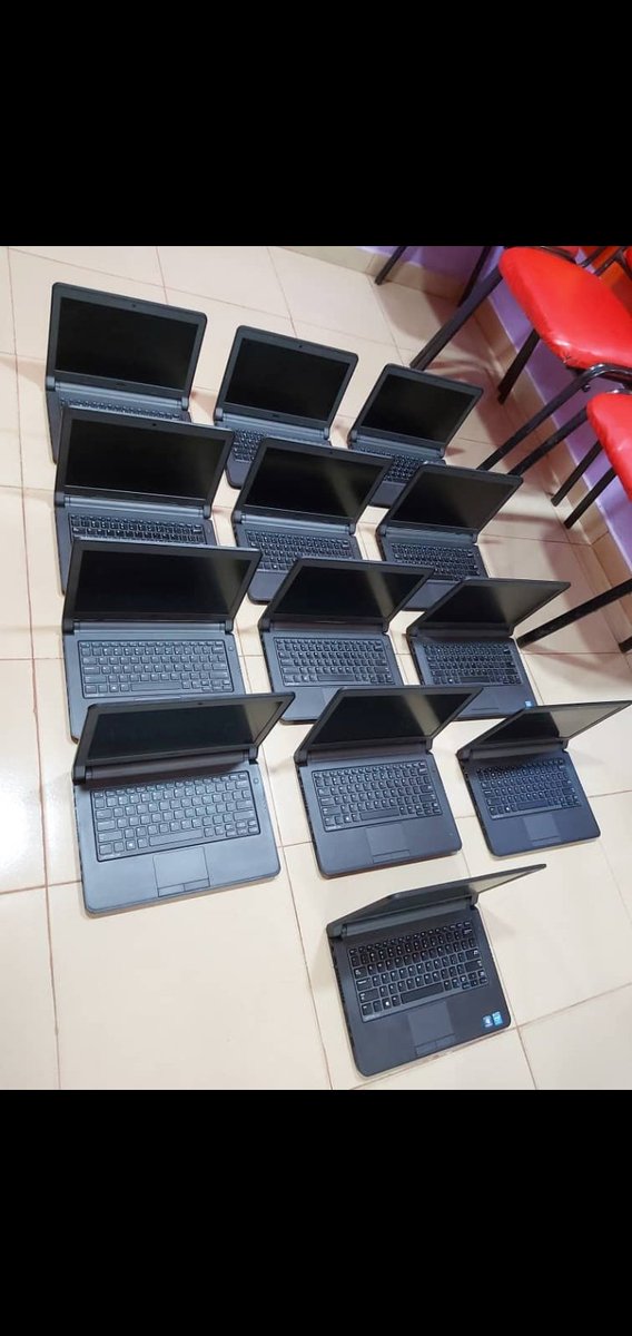 Jetcomputers2's tweet image. Free Giveaways 

Prices 

Jet Computersng February 2025 list 
For corporate and sophisticated laptops 

Premium Preowned Laptops (USA 🇺🇸 Imports)  
Special Offer:

 *Free Laptop Bags for Purchases Above NGN 600,000*