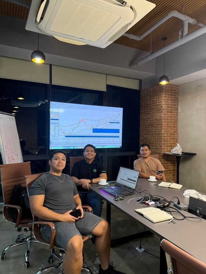 *𝐀𝐥𝐥 𝐏𝐚𝐢𝐫𝐬 𝐅𝐫𝐞𝐞 𝐒𝐢𝐠𝐧𝐚𝐥𝐬 𝐟𝐨𝐫 𝐥𝐢𝐟𝐞𝐭𝐢𝐦e
t.me/GoldMFx2
🔜✅𝐗𝐀𝐔𝐔𝐒𝐃👍
🔜✅𝐆𝐁𝐏𝐔𝐒𝐃👍
🔜✅𝐆𝐁𝐏𝐀𝐔𝐃👍
🔜✅𝐎𝐭𝐡𝐞𝐫 𝐀𝐥𝐥 𝐏𝐚𝐢𝐫𝐬 𝐓𝐏 𝐊𝐢𝐥𝐥𝐞𝐫
t.me/GoldMFx2