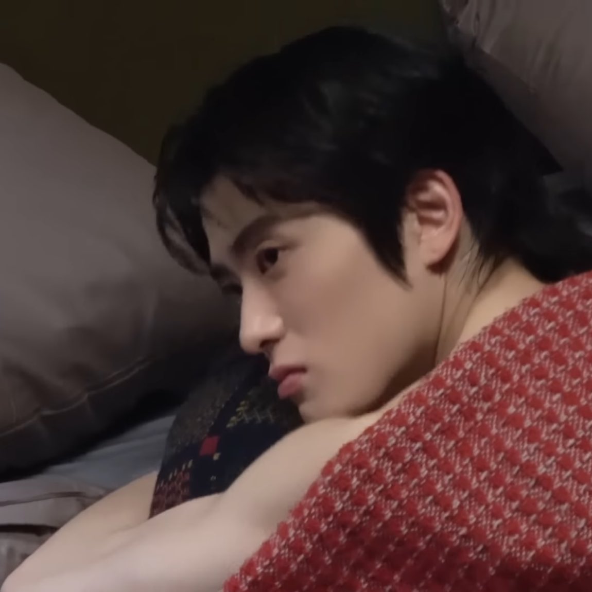 볼 때 마다 힘든 사진 구라같은 사진 정신아픔이 사진
top1