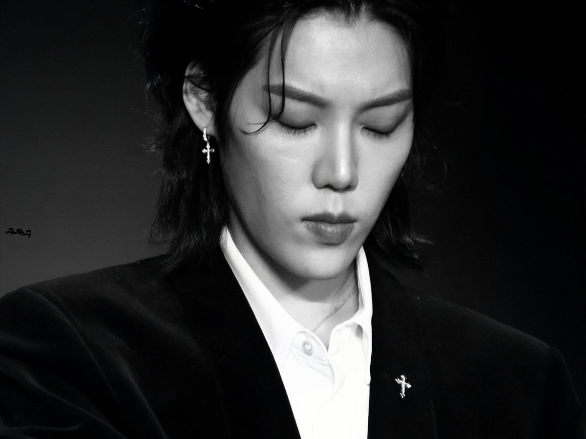 250131 CHEERS TO 2025
#ELCAPITXN #장이정
ㅋㅋㅋ 
<a href="/elcapitxxn/">EL CAPITXN</a>