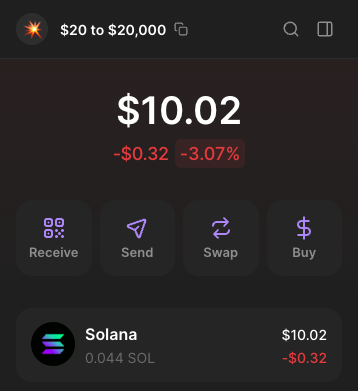 pasha_insights's tweet photo. $20 to $20,000 LIVE starts TODAY.

We had 70% win rate in the previous one.

How to join👇

— Like, comment "DONE", Retweet this post.
— Be at least 18 y.o
— 20$ to start
— Follow me here and my TG: https://t.co/tb3OL3YnHh

I check everything before giving you the private calls link , be aware.

Will DM the winners (Only the most loyal guys)