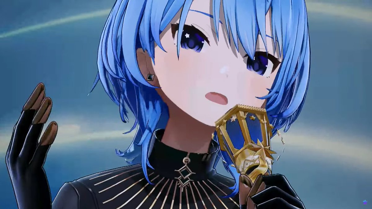 ☄💖💖 #かけめぐるほしまち