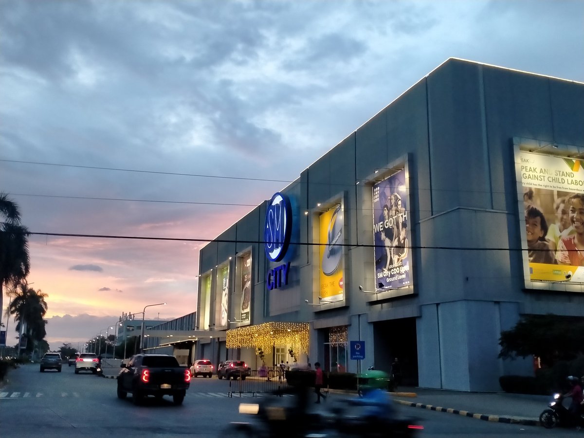 UrLowKeyGuy's tweet image. uptown, cdo