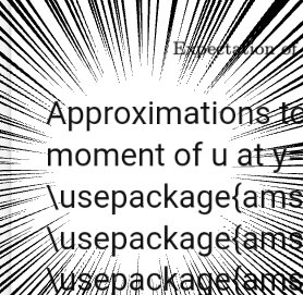 日本人に生まれてよかったと思うとき

よくわからない文字列にお豆腐を見つけたとき

＿人人人人人人＿ 　
＞     木綿豆腐     ＜ 　
￣^Y^Y^Y^Y^Y￣