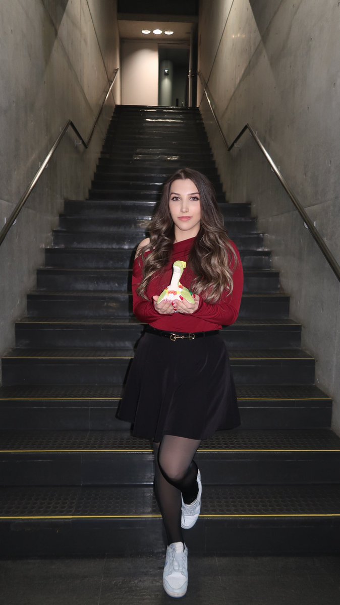 TSM Sabz tweet media