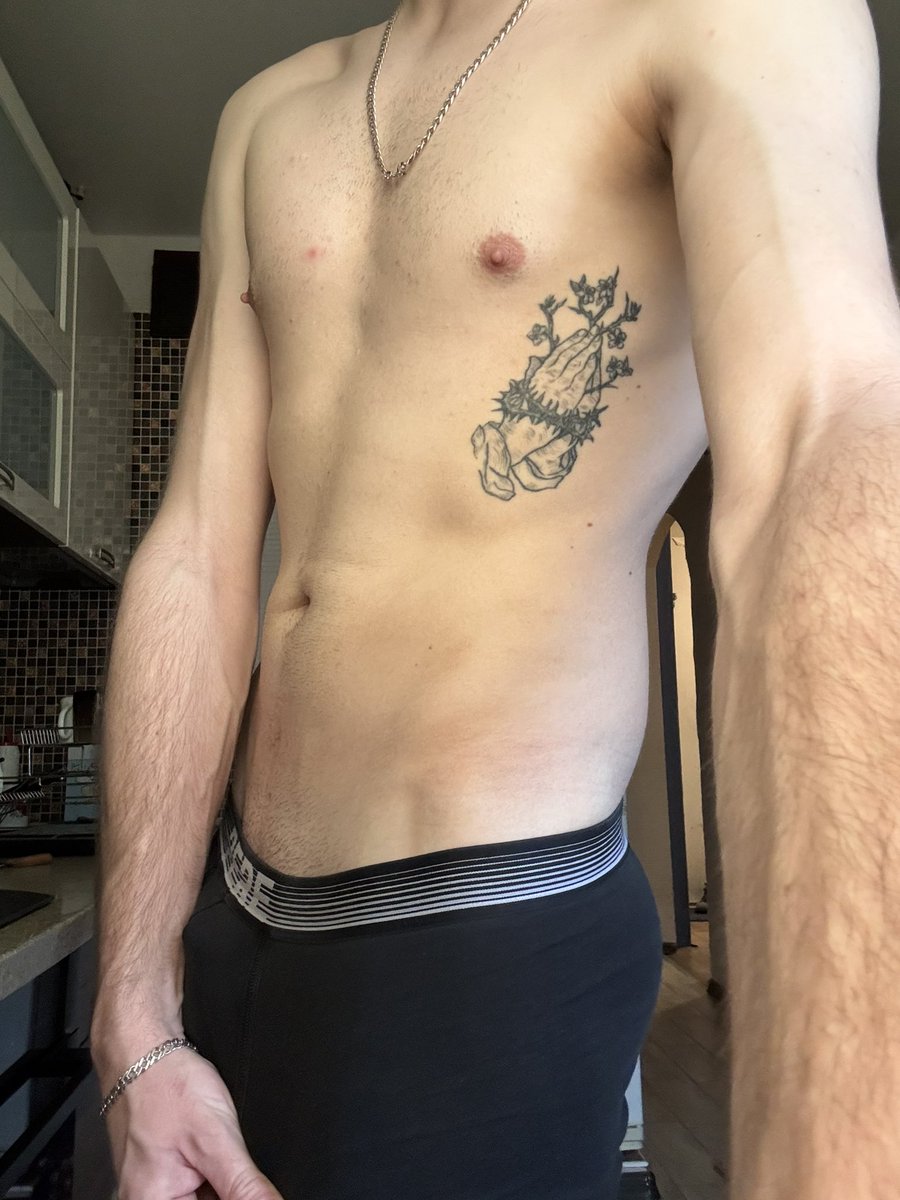 Как у вас дела, дорогие?