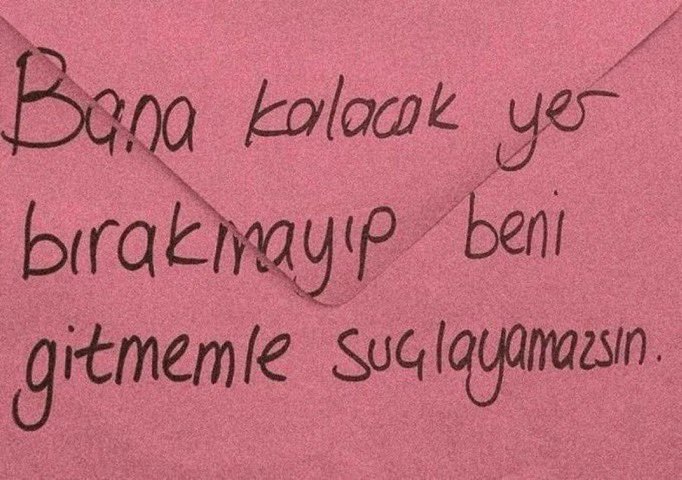 su de (@artikbidur) on Twitter photo 