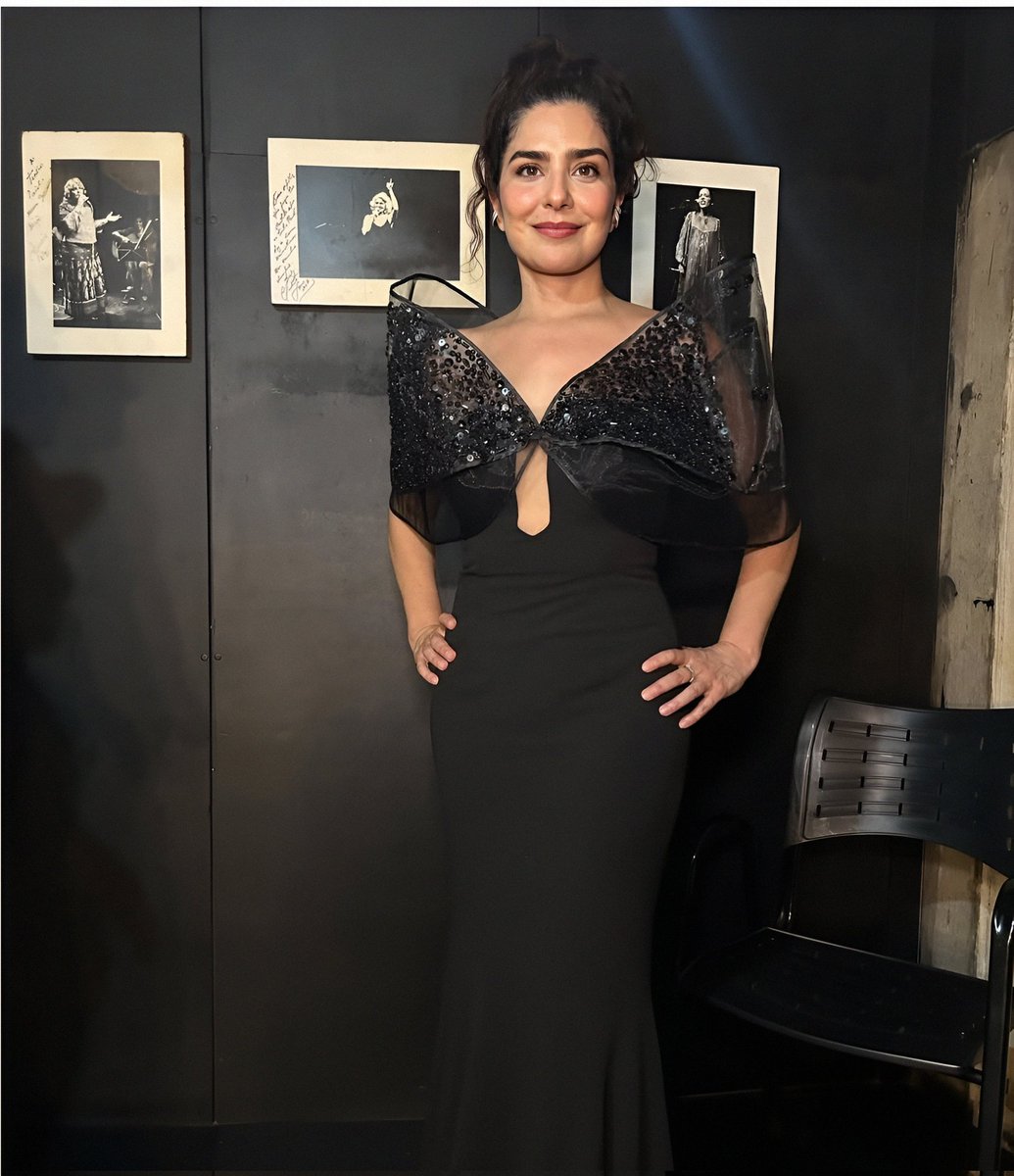 Geysabatella12's tweet image. Maestà,quanta honra...🤌🏽🩷