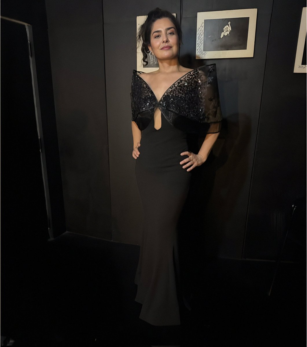 Geysabatella12's tweet image. Maestà,quanta honra...🤌🏽🩷