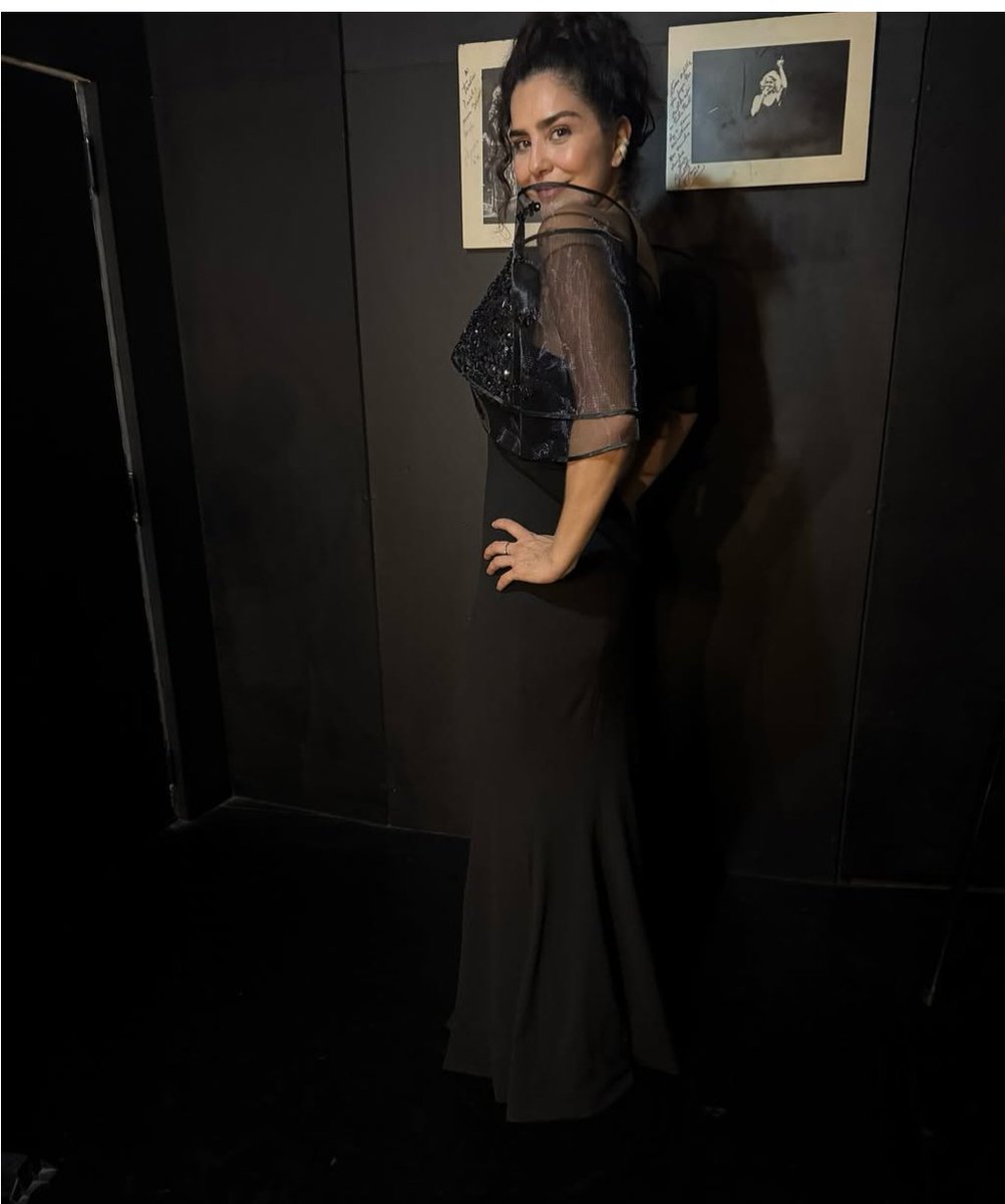 Geysabatella12's tweet image. Maestà,quanta honra...🤌🏽🩷