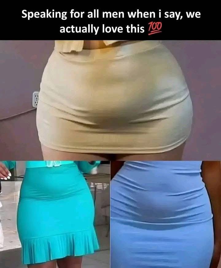 BbwMaturity's tweet image. Facts 😂😂