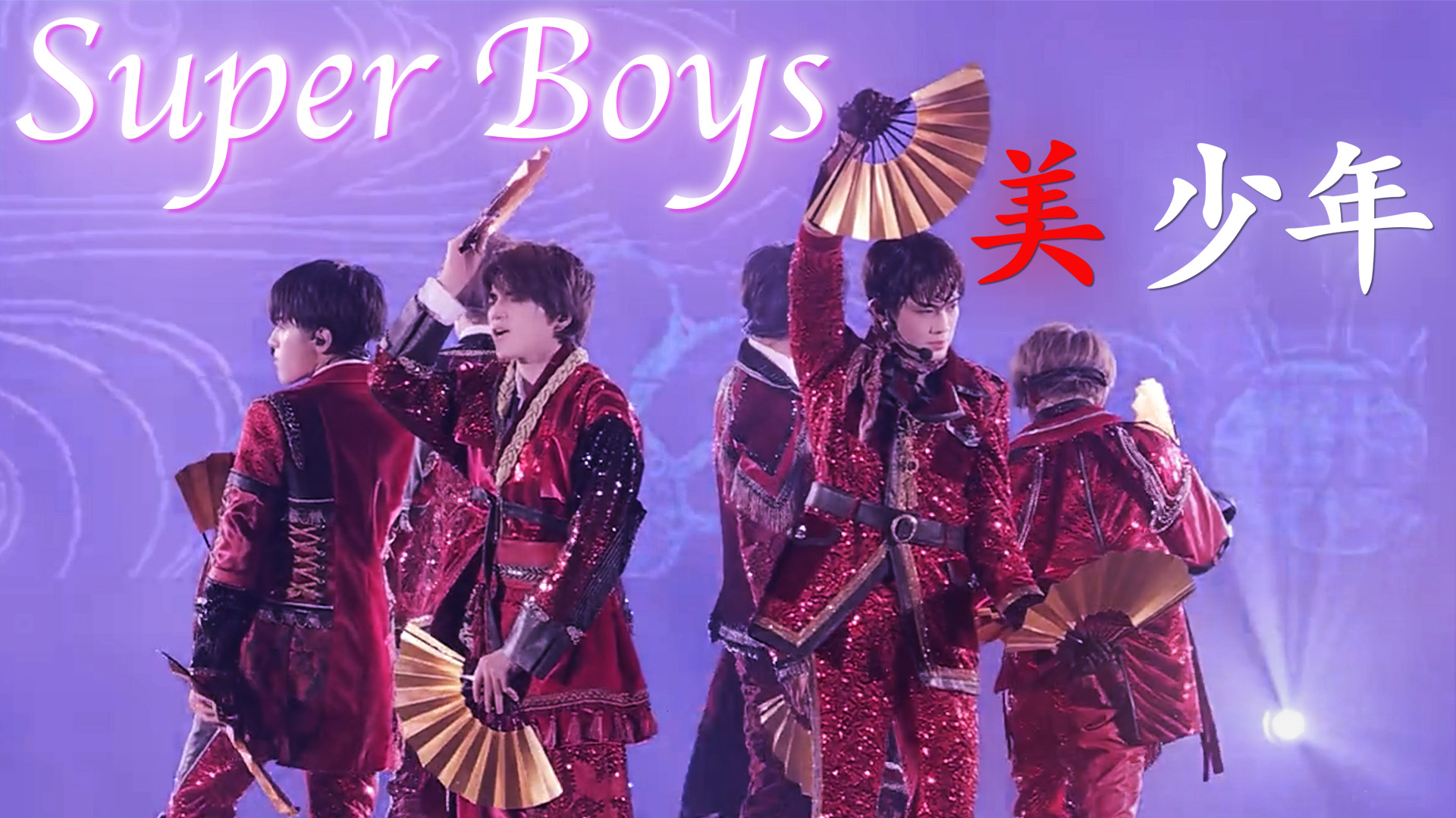 ジュニア公式 on X: 