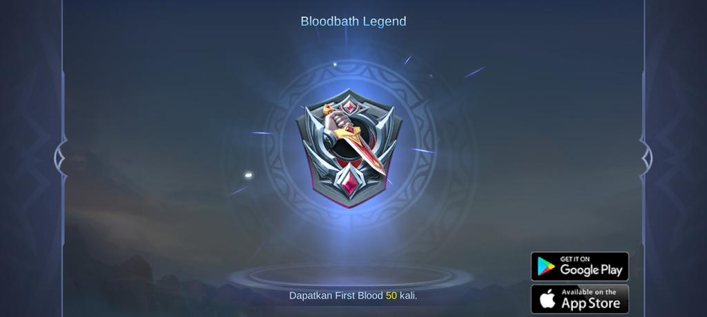 Join mabar yuk! Kita ramaikan Land of Dawn bareng-bareng! 
r8qs.adj.st/appinvites?adj…