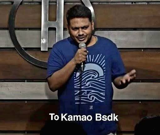 Ajinkya Kadu🇮🇳 tweet media