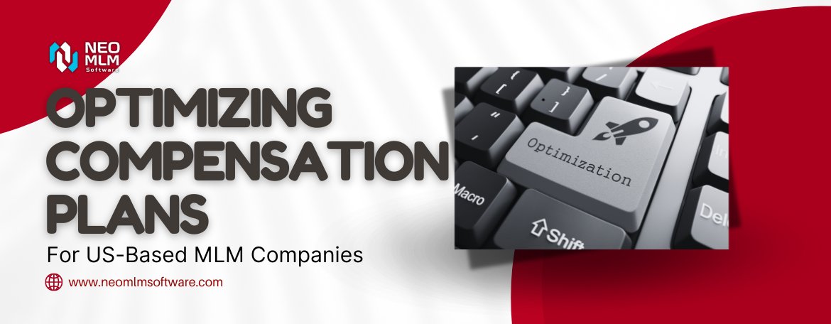 neomlmsoftware's tweet image. A well-structured compensation plan is the backbone of a successful MLM business! Here are key strategies to ensure your plan attracts and retains top distributors

Lear More: bit.ly/4iLQXiZ

#MLMCompensation #MLMSuccess #NetworkMarketing #MLMStrategy #DirectSelling