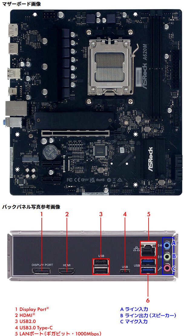ふっけん(´・ω・)っ🍊🍲📺💻 on X: 