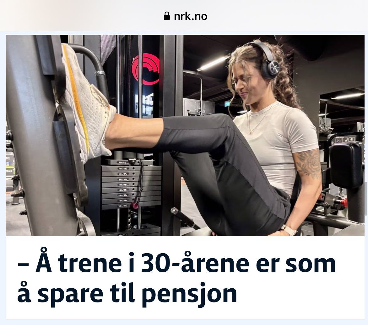 Diallo’s right peg tweet media