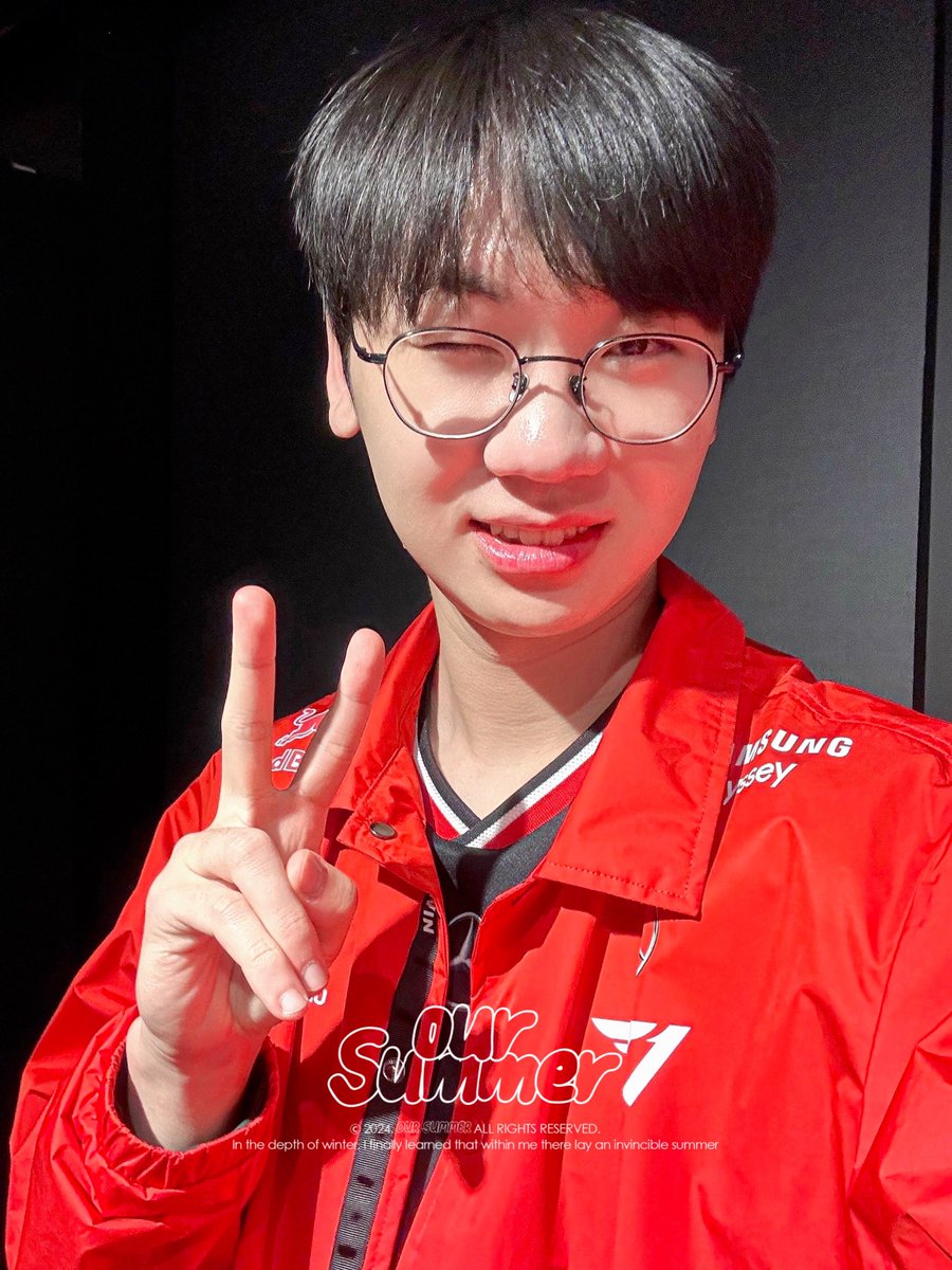 250201 #Doran #도란

공익을 위해 어쩌구 … 
매혹란 공유합니다 ◠‿◠