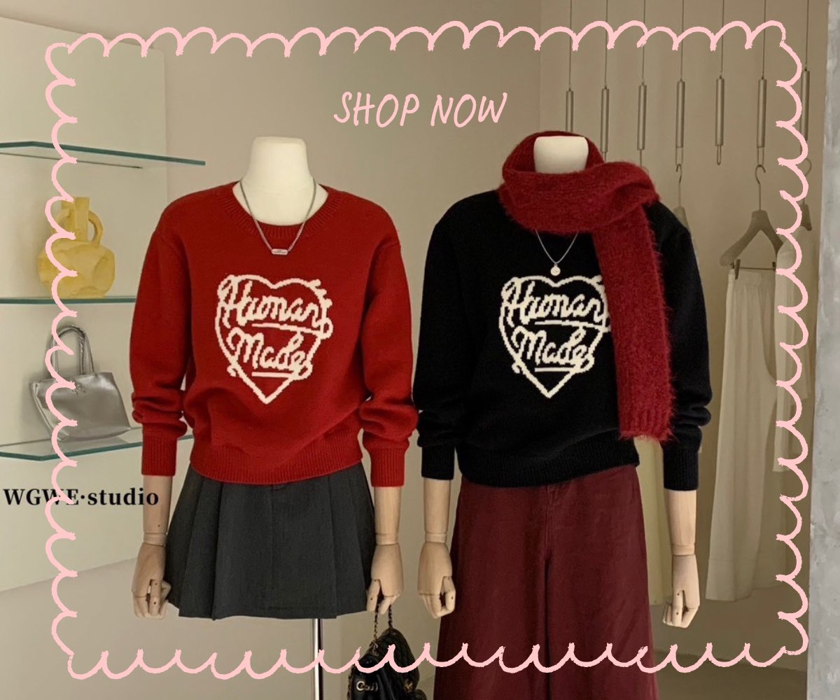 wdnightstore_'s tweet photo. line shop 🛒 https://t.co/Yg3h6Gv2iD
line@ : https://t.co/2JHjm1SVJP
shopee : https://t.co/7v04JUReWt
lazada : https://t.co/qyiWAGVOYR

#เสื้อ #เดรส #พร้อมส่ง #wgwe #wgwethailand #ขายดี #เสื้อสไตล์เกาหลี #รีวิวเสื้อผ้า #ช้อปปี้ #shopeeth #เสื้อผ้าน่ารัก #หลิงออม https://t.co/2svEZjeTyP