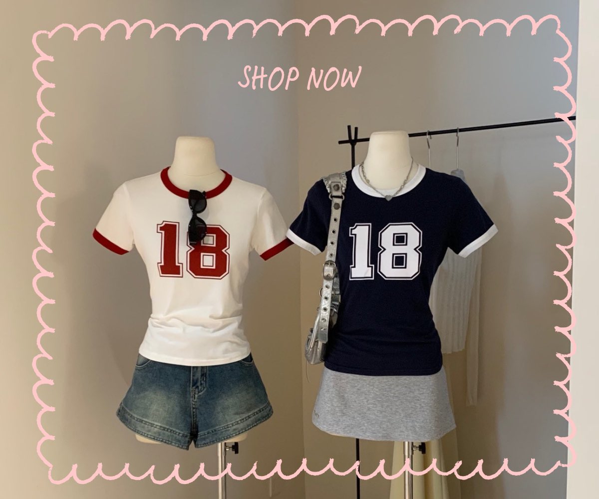 wdnightstore_'s tweet photo. line shop 🛒 https://t.co/Yg3h6Gv2iD
line@ : https://t.co/2JHjm1SVJP
shopee : https://t.co/7v04JUReWt
lazada : https://t.co/qyiWAGVOYR

#เสื้อ #เดรส #พร้อมส่ง #wgwe #wgwethailand #ขายดี #เสื้อสไตล์เกาหลี #รีวิวเสื้อผ้า #ช้อปปี้ #shopeeth #เสื้อผ้าน่ารัก #หลิงออม https://t.co/2svEZjeTyP