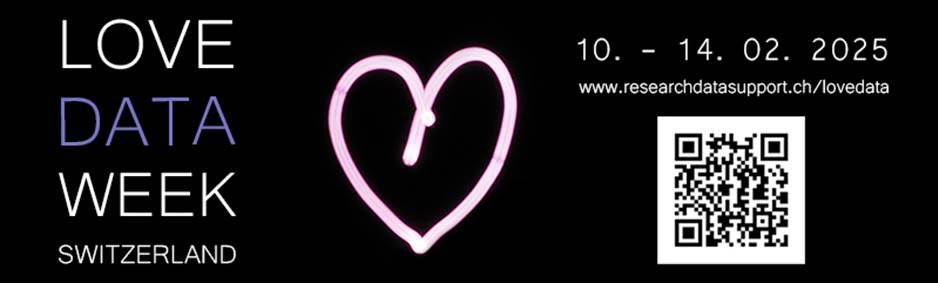 ReproducibiliTea UniBasel (@rteaunibasel) on Twitter photo 🥰 Love Data Week approaches! 😍
❤️ And we have prepared a session as part of LDW:
“Open Data in Musculoskeletal Imaging” presented by <a href="/SerenaBonaretti/">Serena Bonaretti @serenabonaretti.bsky.social</a> <a href="/ritpau/">Paul Ritsche</a> and Simone Poncioni
🗓️13 February, 16:30-17:30
Registration: eventbrite.com/e/open-data-in… 🥰 Love Data Week approaches! 😍
❤️ And we have prepared a session as part of LDW:
“Open Data in Musculoskeletal Imaging” presented by <a href="/SerenaBonaretti/">Serena Bonaretti @serenabonaretti.bsky.social</a> <a href="/ritpau/">Paul Ritsche</a> and Simone Poncioni
🗓️13 February, 16:30-17:30
Registration: eventbrite.com/e/open-data-in…