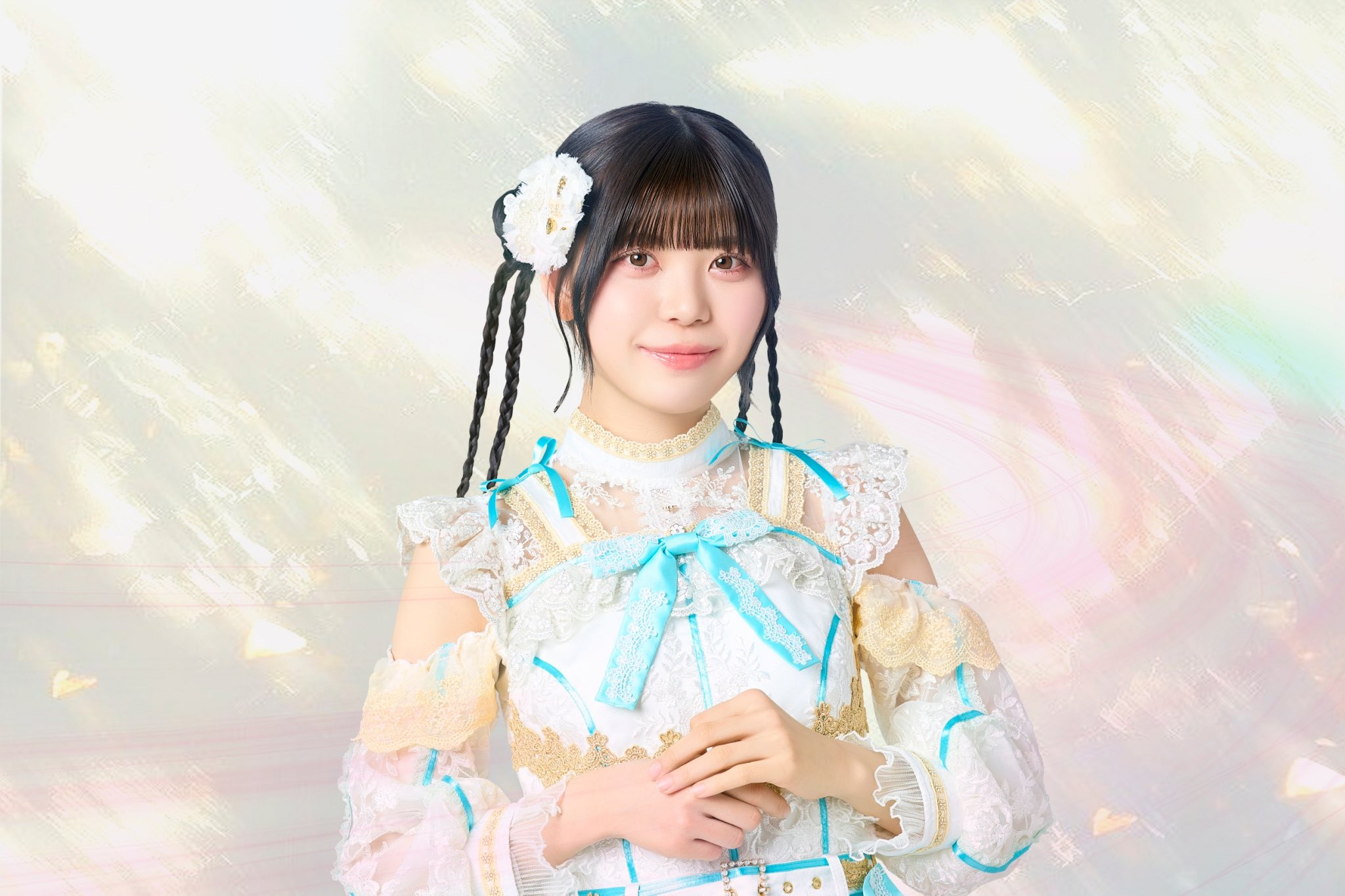 ふくちゃん様 リクエスト 2点 おまとめ商品 ふくちゃん様 リクエスト 2点 おまとめ商品